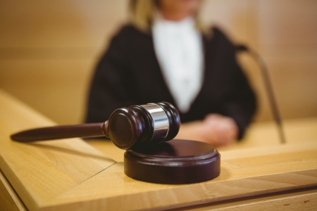 Audiência x sentença: quando sai o resultado da cidadania italiana via judicial?